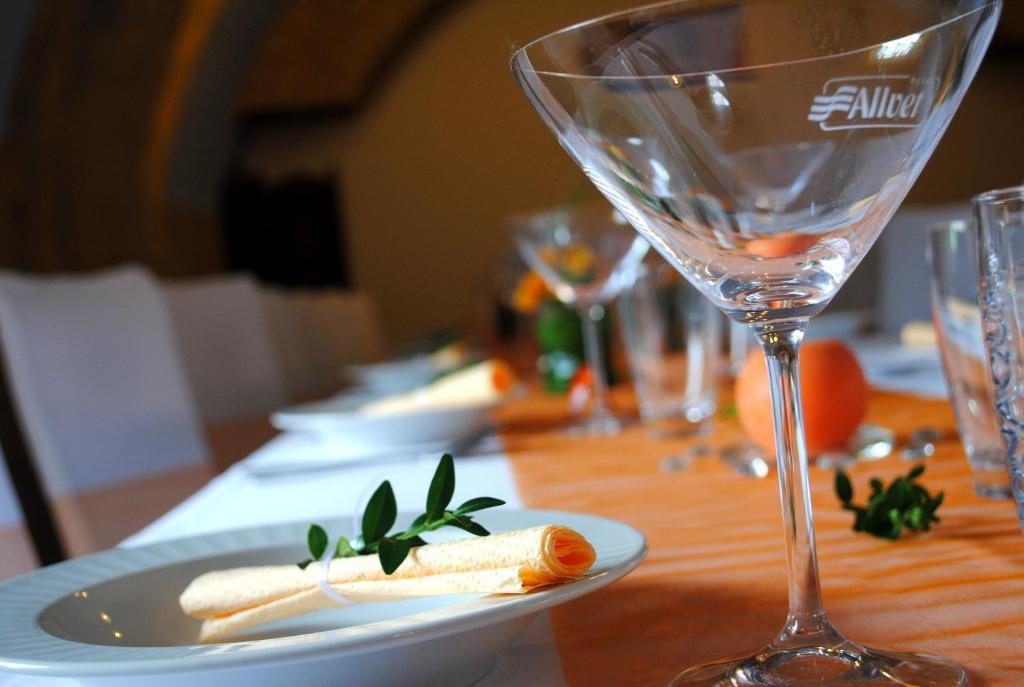 Hotel Allvet Drnovice  Zewnętrze zdjęcie