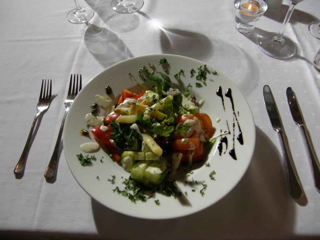 Hotel Allvet Drnovice  Zewnętrze zdjęcie