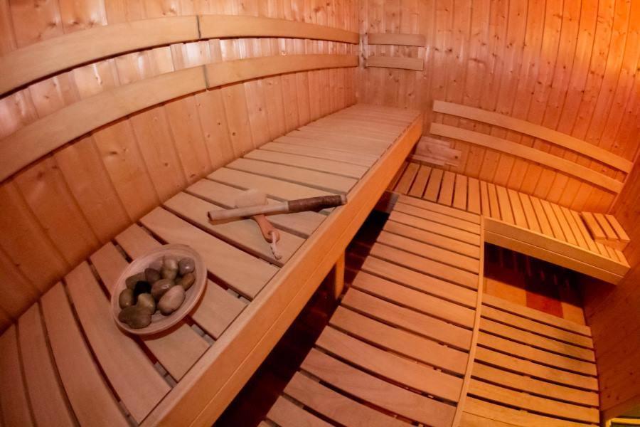 Hotel Allvet Drnovice  Zewnętrze zdjęcie