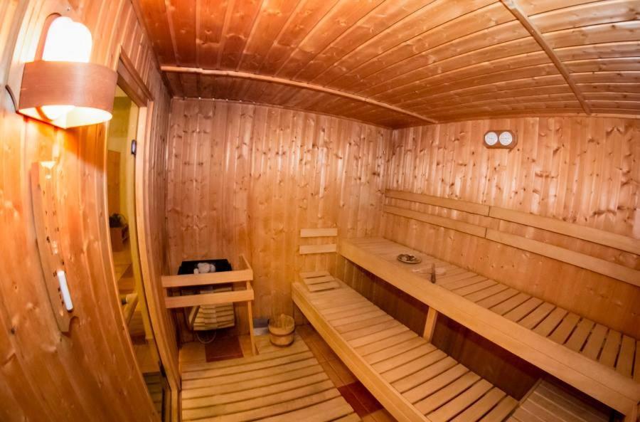 Hotel Allvet Drnovice  Zewnętrze zdjęcie